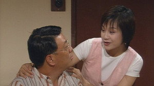 Still from Episode 101