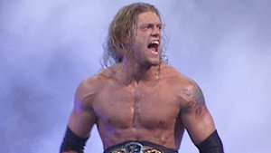 Still from Raw - May. 10, 2004