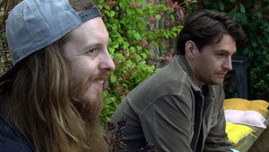 Still from Episode 9080 (Thu 8th Jul 2021) (Part 2)