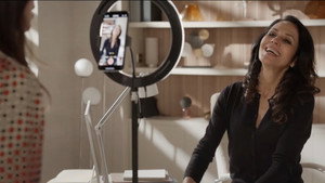 Still from Episode 1700
