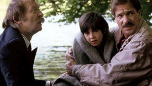 Still from Episode 4
