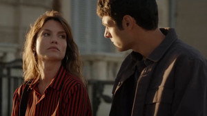 Still from Episode 1560