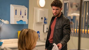 Still from Wed 01 Apr 2026