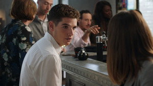 Still from Episode 1530