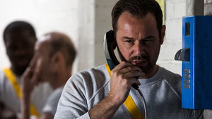 Still from 5789