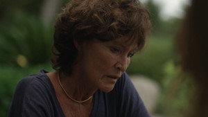 Still from Episode 962