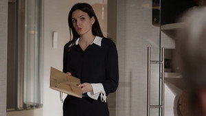 Still from Episode 1657