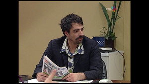 Still from 1027 Novosadski