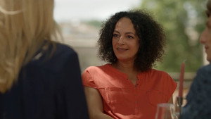Still from Episode 1284