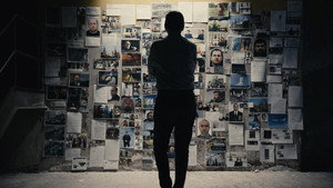 Still from Antidote