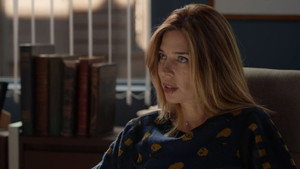 Still from Episode 838