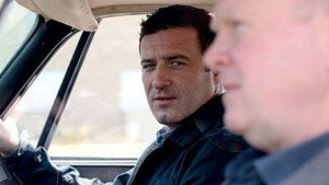 Still from 4703