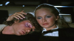 Still from Legacy