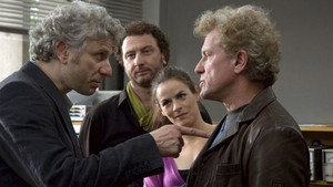 Still from Episode 20