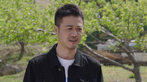 Still from Episode 16