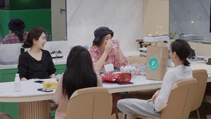 Still from S4 · Extra Version EP2