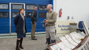 Still from Episode 8