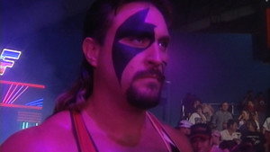 Still from Raw - Jul. 11, 1994