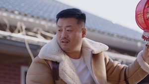 Still from Episode 30