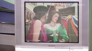 Still from 1610 Nove sezone