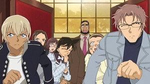 Still from The Traitor's Stage (1)