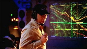 Still from The Mission (1)