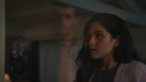 Still from Episode 1385