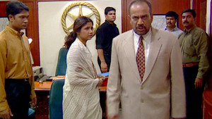 Still from The Helpless Killer - Part 2
