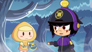 Still from Episode 47