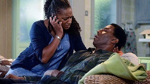 Still from 4725