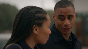 Still from Episode 1145