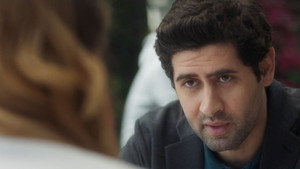 Still from Episode 1191