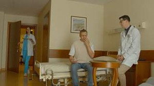 Still from Episode 12