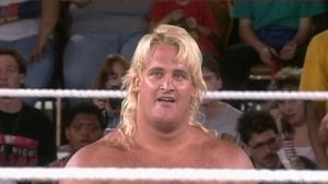 Still from The Slam Heard Around The World