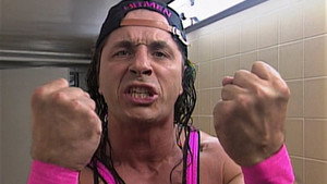 Still from Raw - Mar. 13, 1995