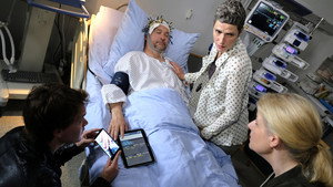 Still from Episode 3