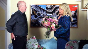 Still from 4785