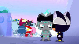 Still from Episode 35