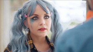 Still from Episode 585