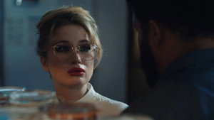 Still from Episode 897