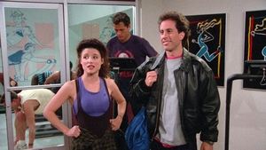 Still from The Implant
