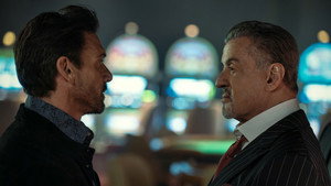 Still from Oklahoma v. Manfredi
