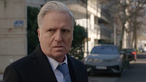 Still from Episode 1407