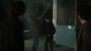 Still from Episode 1695