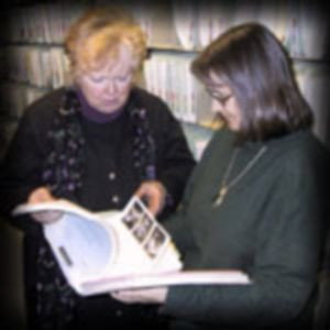 Still from Failure to Protect: The Caseworker Files