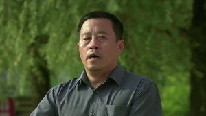 Still from Episode 3