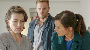 Still from Episode 25