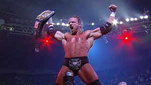 Still from Raw - May. 19, 2008
