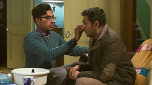 Still from 4797