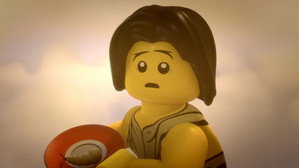 Still from Ghost Story